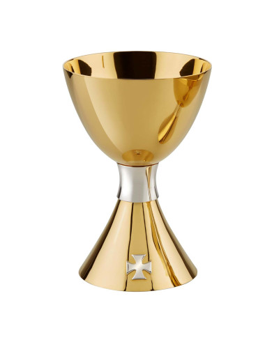 Contemporary style Chalice