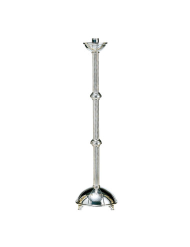 Contemporary style Standing Candelstick